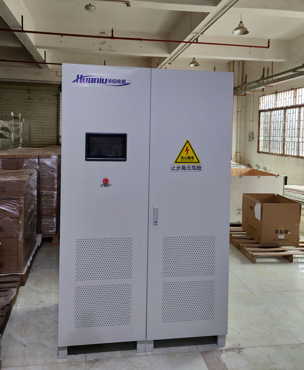 ����΢����