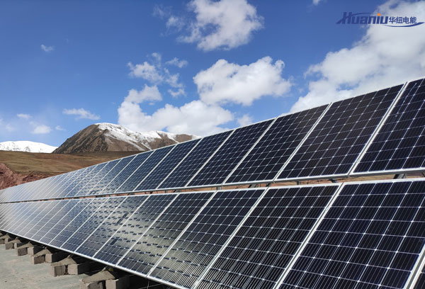 ������索��ϵͳ