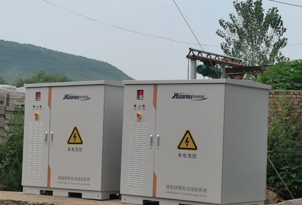 ���ܹ�200kw400�ȵ�۸�