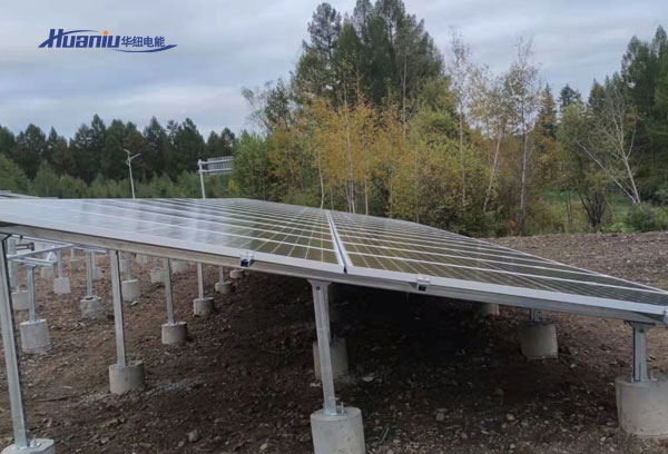 �������ϵͳ