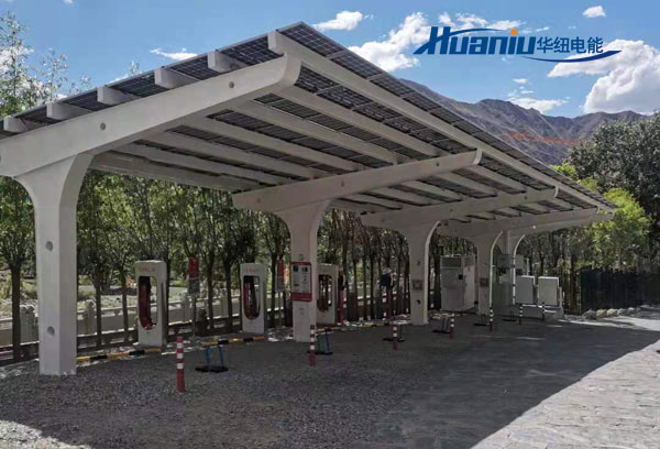 �ⴢ��һ�廯