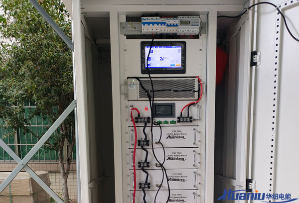 10ǧߴܵ40KWH