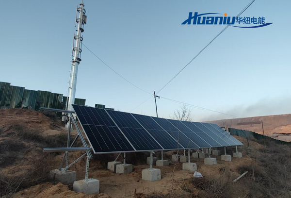 ΢��������ϵͳ