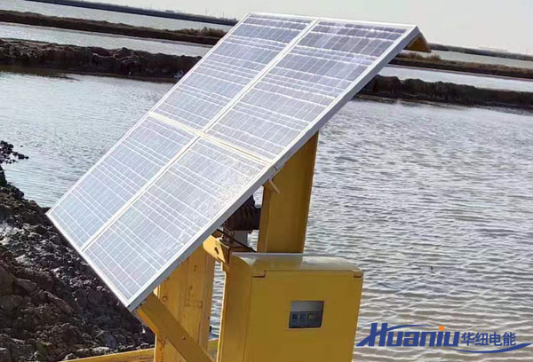 ����ƽ̨��������΢����