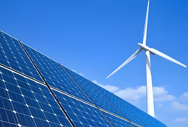 �������ϵͳ