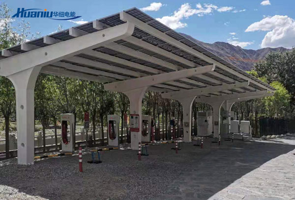 ������ܳ��׮ϵͳ