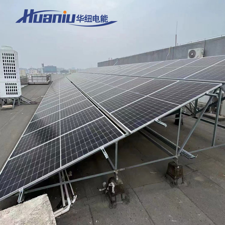 ΢�����������ϵͳ