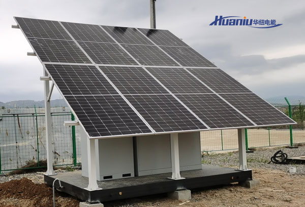 �������ϵͳ