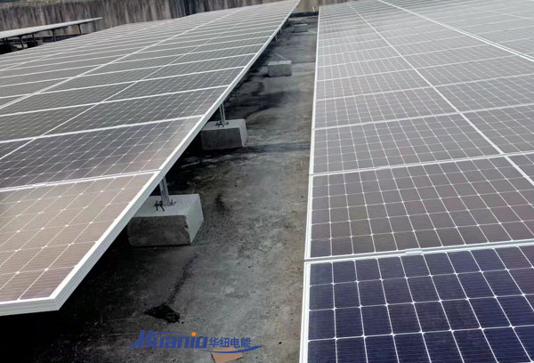 ������索��ϵͳ