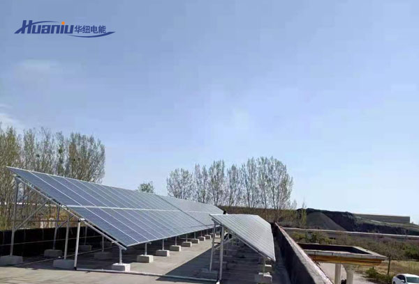 ���������������ϵͳ����Ǯ