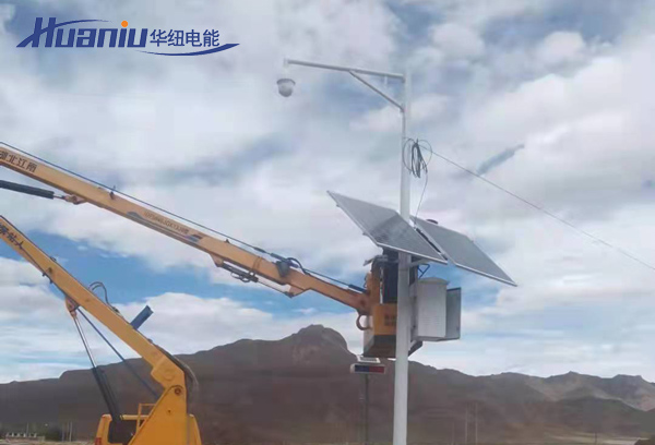 �����̫���ܹ���ϵͳ