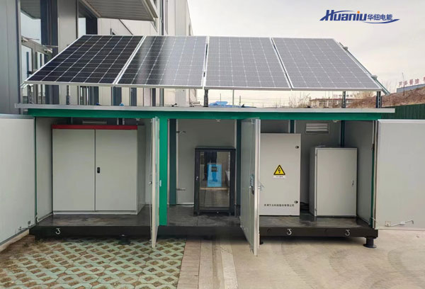 10KWh﮵�ش����豸