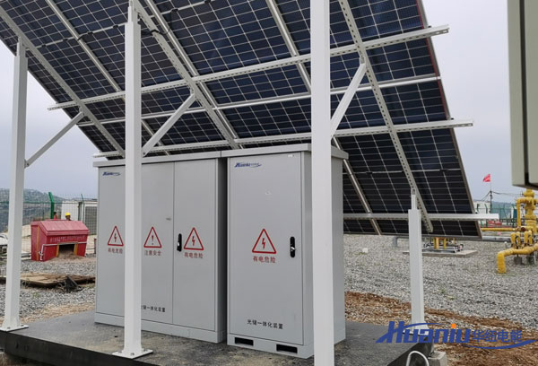 太阳能专用储能蓄电池