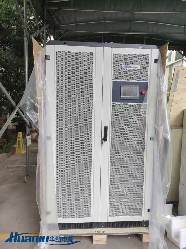 ����﮵�ع�۸񹹳���͸�������嵥