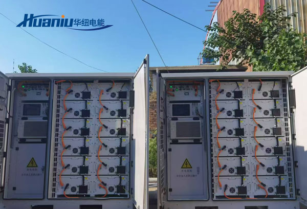 380V���ܵ��ϵͳ