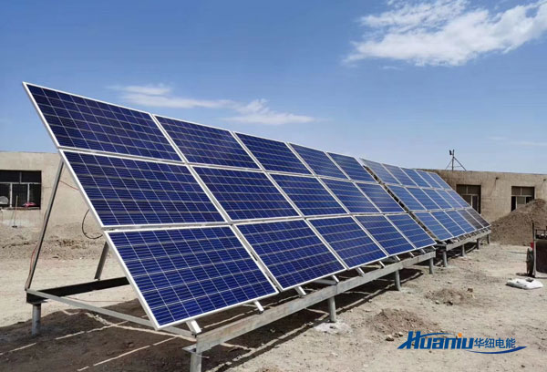 �����������ϵͳ