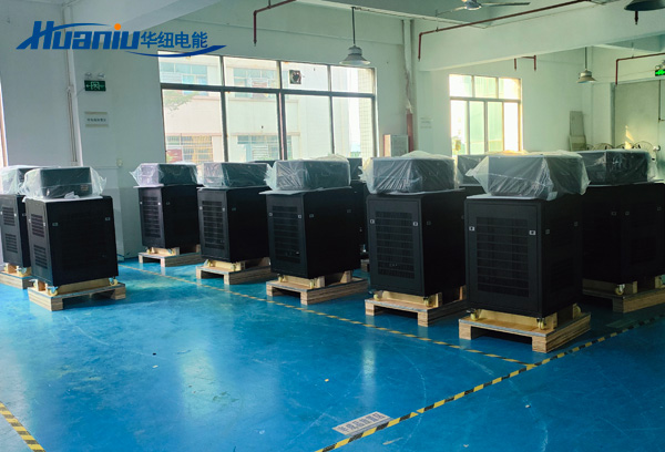 储能磷酸铁锂电池