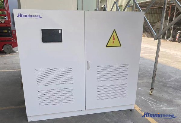 241KWH﮵索��ϵͳ