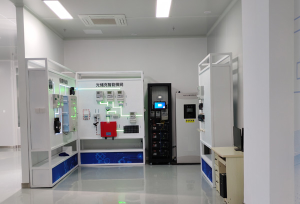 ̫����ר�ô��ܵ��