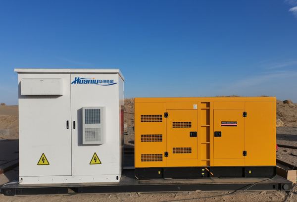 ������﮵��