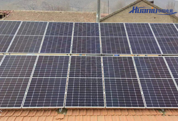 40ǧ��̫���ܹ������һ���ܷ����ٵ�