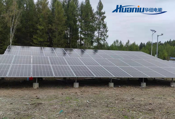 �������ϵͳ