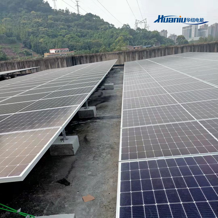 �������ϵͳ