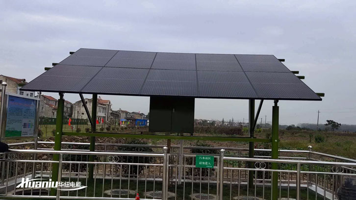 �����������ϵͳ���������ʵ�����ô��