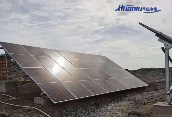 �����������ϵͳ