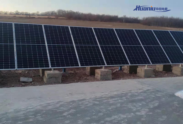 �������ϵͳ���������������