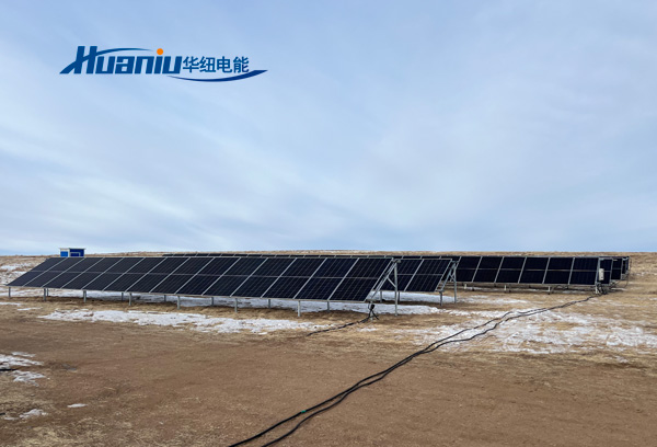 ����ϵͳ̫���ܰ�ѡ�����߲ź���