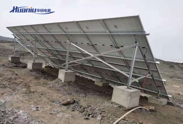 ��������2KW̫���ܹ���ϵͳ�۸��Ƕ���