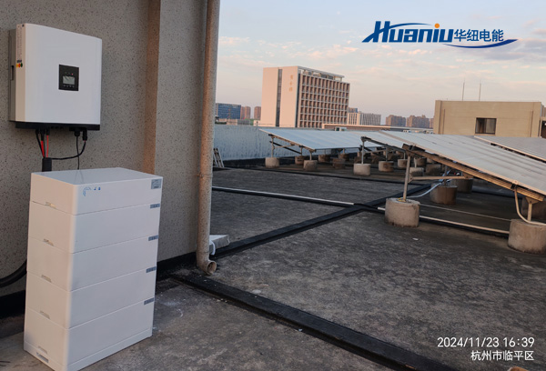 48V���ܵ��ϵͳ���÷���ȫ����