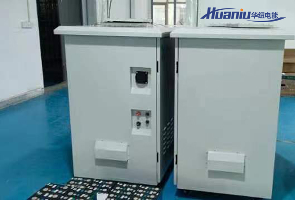 50KWH��վ����ϵͳ�۸��Ƕ���