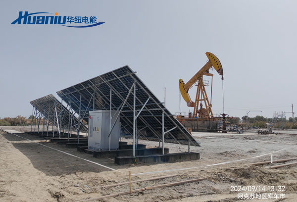 ����ֲ�ʽ���ܵ�����Ǯһ�ȵ�