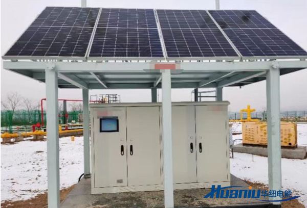 �������ϵͳ��Ҫʲô�豸