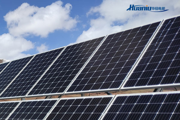 50KW�������ϵͳ����Ǯ