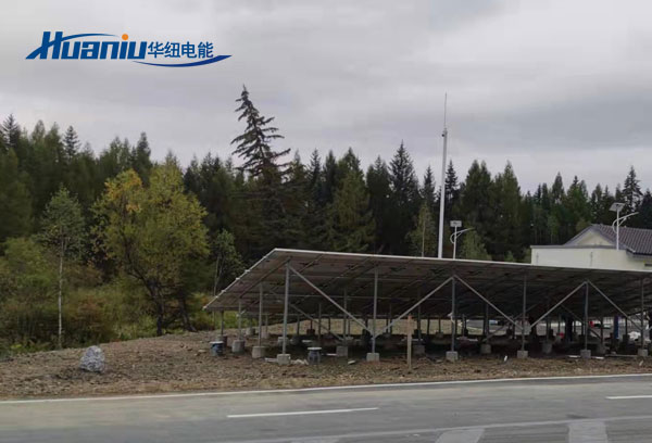 ������̫������������ϵͳ����Ǯ