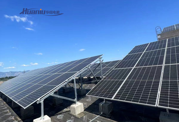 ����200KWH�������һ�廯ϵͳ����Ǯ