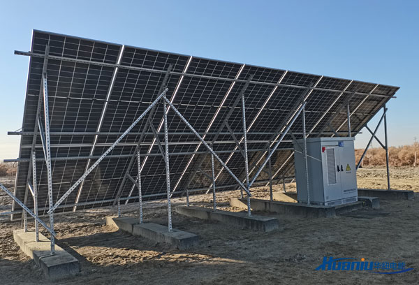 ����100KW�������+200KWH����ϵͳ����Ǯ