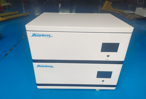 �ѵ�ʽ48V 200AH����﮵�ؼ۸��Ƕ���