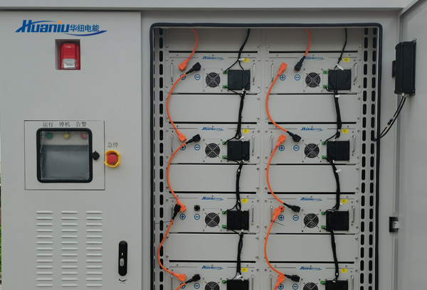 ���ƶ�ʽ40KWH���ܵ��������﮼۸��Ƕ���