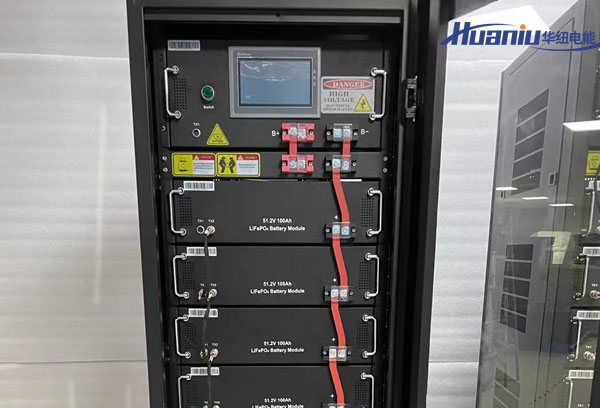 ��ⴢ����������﮵��80KWHϵͳ����Ǯ