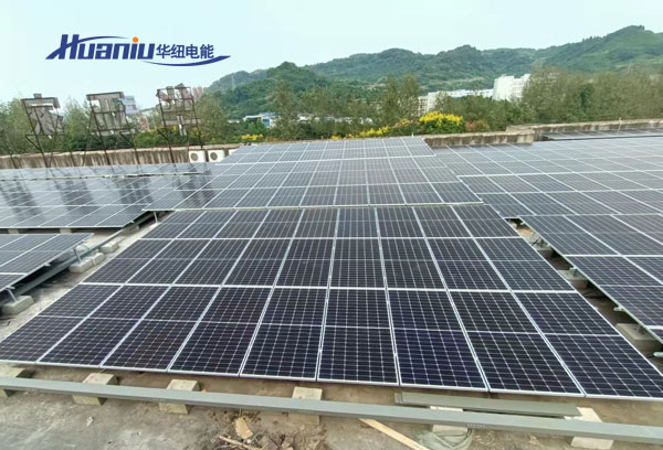 ����������100KW�������ϵͳ����Ǯ