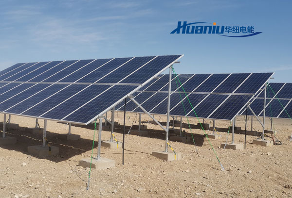 ũҵ���8KW�����������ϵͳ����Ǯ