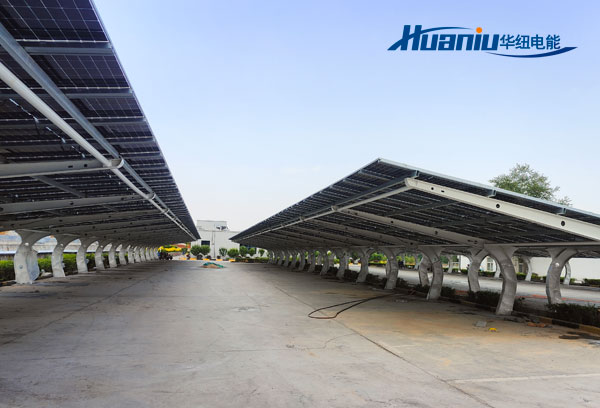 500ƽ���׹ⴢ��һ�廯����Ͷ�ʳɱ�����