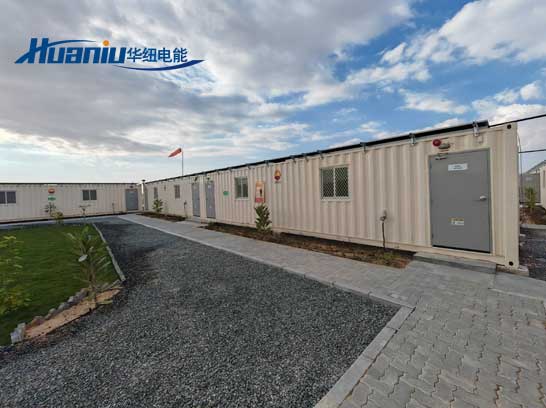 ����������ܵ�ع�300KW����Ǯһ��