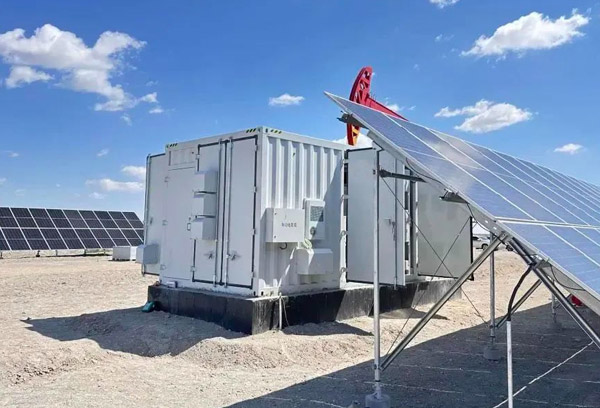 500kWh��ⴢ�ܵ��ϵͳ�۸��Ƕ���