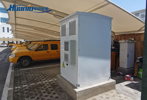 100KW261KWH﮵�ش��ܵ�վ�ɱ�����Ǯ