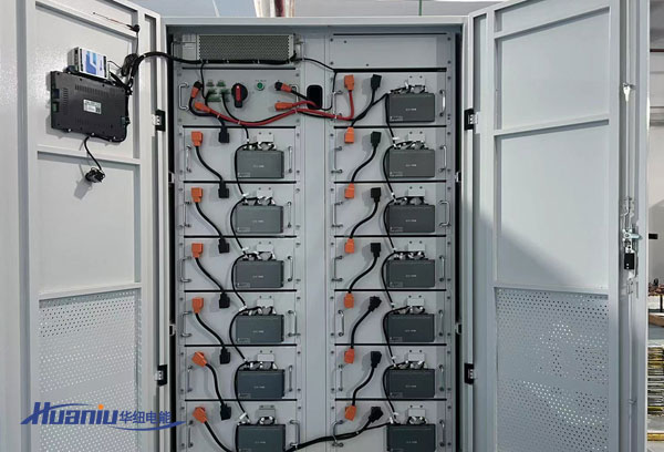 200KW241KWH����﮵��